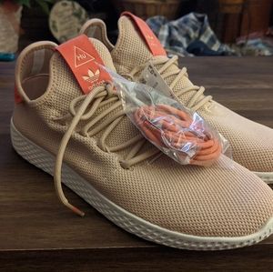 Adidas Originals Pharrell Williams Tennis HU